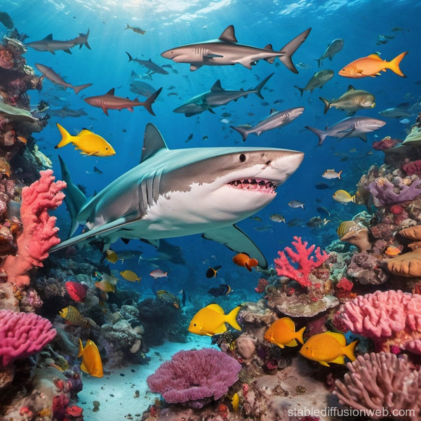 Cinematic Favorites of the Sea