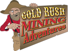 Gold Rush Mining Company