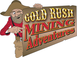 Gold Rush Mining Company